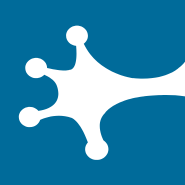 شعار Blue Frog Egypt - متجر تكييفات وأجهزة منزلية